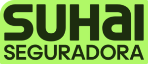 Suhai