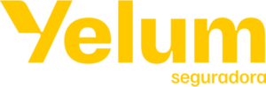 Yelum