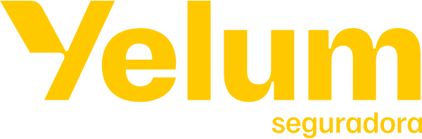 Yelum