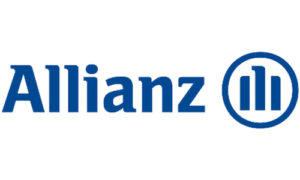 fort-seguros-allianz-seguros.png