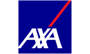 fort-seguros-axa.png