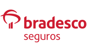 fort-seguros-bradesco-seguros.png