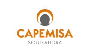fort-seguros-capemisa.png