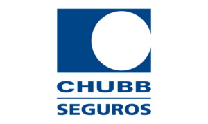 fort-seguros-chubb.png