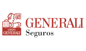 fort-seguros-general-seguros.png