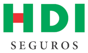 fort-seguros-hdi-seguros.png