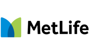 fort-seguros-metlife.png