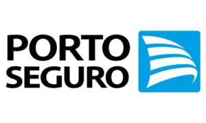 fort-seguros-porto-seguro.png