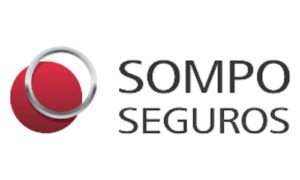 fort-seguros-sompo-seguros.png