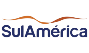 fort-seguros-sul-america.png