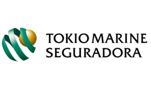 fort-seguros-tokio-marine.png