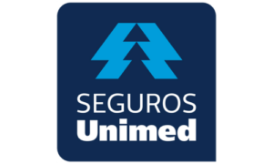fort-seguros-unimed.png
